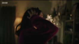 Ghosts - Season 03 Episode 04